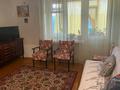 1-бөлмелі пәтер · 38 м² · 8/9 қабат, Набережная Славского 20, бағасы: 24 млн ₸ в Усть-Каменогорске — фото 5