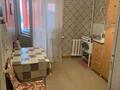1-бөлмелі пәтер · 38 м² · 8/9 қабат, Набережная Славского 20, бағасы: 24 млн ₸ в Усть-Каменогорске — фото 6