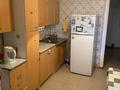 1-бөлмелі пәтер · 38 м² · 8/9 қабат, Набережная Славского 20, бағасы: 24 млн ₸ в Усть-Каменогорске — фото 7