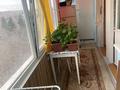 1-бөлмелі пәтер · 38 м² · 8/9 қабат, Набережная Славского 20, бағасы: 24 млн ₸ в Усть-Каменогорске — фото 8
