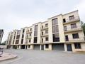 Часть дома · 8 комнат · 500 м² · 3 сот., мкр Ерменсай, Жаксылык Ушкемпирова 34 за 240 млн ₸ в Алматы, Бостандыкский р-н