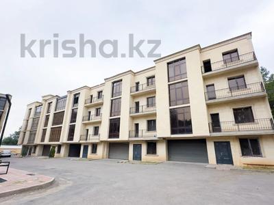Часть дома · 8 комнат · 500 м² · 3 сот., мкр Ерменсай, Жаксылык Ушкемпирова 34 за 240 млн ₸ в Алматы, Бостандыкский р-н