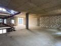 Часть дома · 8 комнат · 500 м² · 3 сот., мкр Ерменсай, Жаксылык Ушкемпирова 34 за 240 млн ₸ в Алматы, Бостандыкский р-н — фото 17