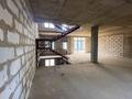 Часть дома · 8 комнат · 500 м² · 3 сот., мкр Ерменсай, Жаксылык Ушкемпирова 34 за 240 млн ₸ в Алматы, Бостандыкский р-н — фото 18