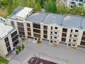 Часть дома · 8 комнат · 500 м² · 3 сот., мкр Ерменсай, Жаксылык Ушкемпирова 34 за 240 млн ₸ в Алматы, Бостандыкский р-н — фото 6