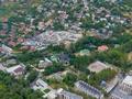 Часть дома · 8 комнат · 500 м² · 3 сот., мкр Ерменсай, Жаксылык Ушкемпирова 34 за 240 млн ₸ в Алматы, Бостандыкский р-н — фото 8
