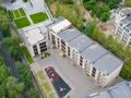 Часть дома · 8 комнат · 500 м² · 3 сот., мкр Ерменсай, Жаксылык Ушкемпирова 34 за 240 млн ₸ в Алматы, Бостандыкский р-н — фото 3