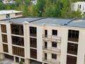 Часть дома · 8 комнат · 500 м² · 3 сот., мкр Ерменсай, Жаксылык Ушкемпирова 34 за 240 млн ₸ в Алматы, Бостандыкский р-н — фото 4