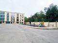 Часть дома · 8 комнат · 500 м² · 3 сот., мкр Ерменсай, Жаксылык Ушкемпирова 34 за 240 млн ₸ в Алматы, Бостандыкский р-н — фото 9