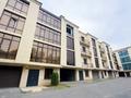 Часть дома · 8 комнат · 500 м² · 3 сот., мкр Ерменсай, Жаксылык Ушкемпирова 34 за 240 млн ₸ в Алматы, Бостандыкский р-н — фото 2