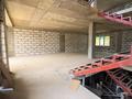 Часть дома · 8 комнат · 500 м² · 3 сот., мкр Ерменсай, Жаксылык Ушкемпирова 34 за 240 млн ₸ в Алматы, Бостандыкский р-н — фото 10
