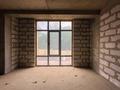 Часть дома · 8 комнат · 500 м² · 3 сот., мкр Ерменсай, Жаксылык Ушкемпирова 34 за 240 млн ₸ в Алматы, Бостандыкский р-н — фото 11