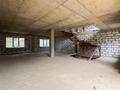 Часть дома · 8 комнат · 500 м² · 3 сот., мкр Ерменсай, Жаксылык Ушкемпирова 34 за 240 млн ₸ в Алматы, Бостандыкский р-н — фото 12