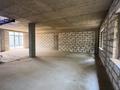 Часть дома · 8 комнат · 500 м² · 3 сот., мкр Ерменсай, Жаксылык Ушкемпирова 34 за 240 млн ₸ в Алматы, Бостандыкский р-н — фото 14