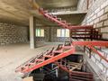 Часть дома · 8 комнат · 500 м² · 3 сот., мкр Ерменсай, Жаксылык Ушкемпирова 34 за 240 млн ₸ в Алматы, Бостандыкский р-н — фото 16