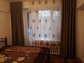 2-комнатная квартира · 55 м² · 3/5 этаж, мкр Самал-3, Назарбаева — Хаджимукана за 330 000 ₸ в Алматы, Медеуский р-н — фото 10