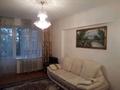 2-комнатная квартира · 55 м² · 3/5 этаж, мкр Самал-3, Назарбаева — Хаджимукана за 330 000 ₸ в Алматы, Медеуский р-н — фото 12