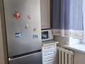 2-комнатная квартира · 55 м² · 3/5 этаж, мкр Самал-3, Назарбаева — Хаджимукана за 330 000 ₸ в Алматы, Медеуский р-н — фото 2