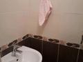 2-комнатная квартира · 55 м² · 3/5 этаж, мкр Самал-3, Назарбаева — Хаджимукана за 330 000 ₸ в Алматы, Медеуский р-н — фото 4