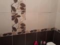 2-комнатная квартира · 55 м² · 3/5 этаж, мкр Самал-3, Назарбаева — Хаджимукана за 330 000 ₸ в Алматы, Медеуский р-н — фото 5