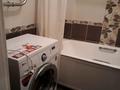 2-комнатная квартира · 55 м² · 3/5 этаж, мкр Самал-3, Назарбаева — Хаджимукана за 330 000 ₸ в Алматы, Медеуский р-н — фото 7
