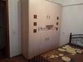 2-комнатная квартира · 55 м² · 3/5 этаж, мкр Самал-3, Назарбаева — Хаджимукана за 330 000 ₸ в Алматы, Медеуский р-н — фото 9