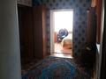 Отдельный дом • 6 комнат • 72 м² • 5 сот., Демьяна Бедного 28 за 21 млн 〒 в Таразе — фото 16