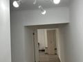 3-бөлмелі пәтер · 70 м² · 1/5 қабат, Кайырбекова 21 — Гоголя, бағасы: 68 млн ₸ в Алматы, Медеуский р-н
