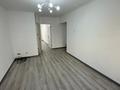 3-бөлмелі пәтер · 70 м² · 1/5 қабат, Кайырбекова 21 — Гоголя, бағасы: 68 млн ₸ в Алматы, Медеуский р-н — фото 10