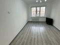 3-бөлмелі пәтер · 70 м² · 1/5 қабат, Кайырбекова 21 — Гоголя, бағасы: 68 млн ₸ в Алматы, Медеуский р-н — фото 11