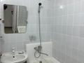 3-бөлмелі пәтер · 70 м² · 1/5 қабат, Кайырбекова 21 — Гоголя, бағасы: 68 млн ₸ в Алматы, Медеуский р-н — фото 3