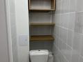 3-бөлмелі пәтер · 70 м² · 1/5 қабат, Кайырбекова 21 — Гоголя, бағасы: 68 млн ₸ в Алматы, Медеуский р-н — фото 4
