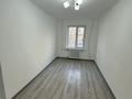 3-бөлмелі пәтер · 70 м² · 1/5 қабат, Кайырбекова 21 — Гоголя, бағасы: 68 млн ₸ в Алматы, Медеуский р-н — фото 6