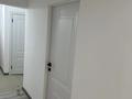 3-бөлмелі пәтер · 70 м² · 1/5 қабат, Кайырбекова 21 — Гоголя, бағасы: 68 млн ₸ в Алматы, Медеуский р-н — фото 7