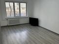 3-бөлмелі пәтер · 70 м² · 1/5 қабат, Кайырбекова 21 — Гоголя, бағасы: 68 млн ₸ в Алматы, Медеуский р-н — фото 8