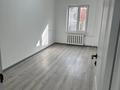 3-бөлмелі пәтер · 70 м² · 1/5 қабат, Кайырбекова 21 — Гоголя, бағасы: 68 млн ₸ в Алматы, Медеуский р-н — фото 9