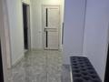 2-комнатная квартира · 47 м² · 6/6 этаж, Жунисова за 25.5 млн ₸ в Алматы, Наурызбайский р-н — фото 5