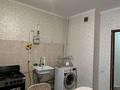1-комнатная квартира · 47 м² · 7/9 этаж, мкр Туран-2 53 — Рахат магазин за 120 000 ₸ в Шымкенте, Каратауский р-н