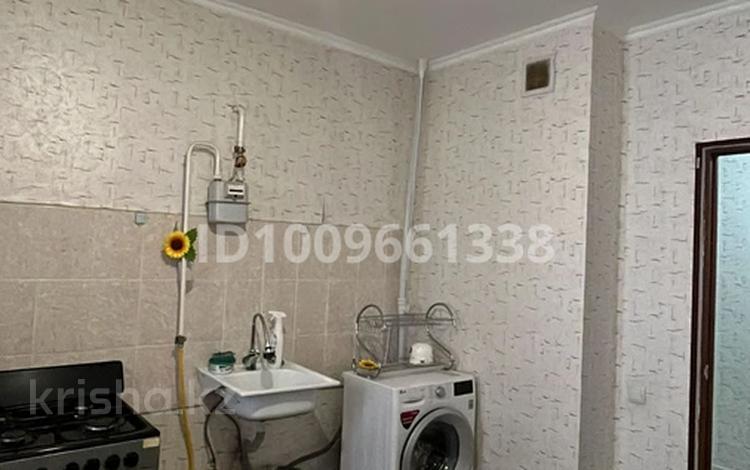 1-комнатная квартира · 47 м² · 7/9 этаж, мкр Туран-2 53 — Рахат магазин за 120 000 ₸ в Шымкенте, Каратауский р-н — фото 2