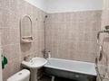 1-комнатная квартира · 47 м² · 7/9 этаж, мкр Туран-2 53 — Рахат магазин за 120 000 ₸ в Шымкенте, Каратауский р-н — фото 3