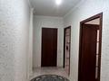 1-комнатная квартира · 47 м² · 7/9 этаж, мкр Туран-2 53 — Рахат магазин за 120 000 ₸ в Шымкенте, Каратауский р-н — фото 6