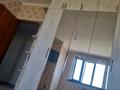 1-комнатная квартира · 47 м² · 7/9 этаж, мкр Туран-2 53 — Рахат магазин за 120 000 ₸ в Шымкенте, Каратауский р-н — фото 8