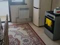 1-комнатная квартира · 47 м² · 7/9 этаж, мкр Туран-2 53 — Рахат магазин за 120 000 ₸ в Шымкенте, Каратауский р-н — фото 9
