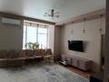 3-комнатная квартира · 115 м² · 1/6 этаж, мкр Болашак — школы за 39 млн ₸ в Актобе — фото 2