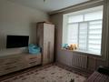 3-комнатная квартира · 115 м² · 1/6 этаж, мкр Болашак — школы за 39 млн ₸ в Актобе — фото 4