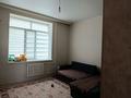 3-комнатная квартира · 115 м² · 1/6 этаж, мкр Болашак — школы за 39 млн ₸ в Актобе — фото 5