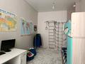3-комнатная квартира · 115 м² · 1/6 этаж, мкр Болашак — школы за 39 млн ₸ в Актобе — фото 6