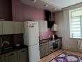 3-комнатная квартира · 115 м² · 1/6 этаж, мкр Болашак — школы за 39 млн ₸ в Актобе — фото 8