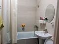 3-комнатная квартира · 115 м² · 1/6 этаж, мкр Болашак — школы за 39 млн ₸ в Актобе — фото 9