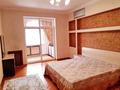4-комнатная квартира, 180 м² помесячно, Хаджи Мукана 39 — Мендикулова за 700 000 〒 в Алматы — фото 20